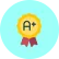 Enjoy A+ Grades