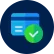 Pay for Online Exam