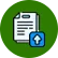 Submit Your Exam Order
