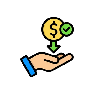 Affordable Premium Services