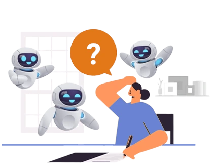  Online Exam Help UK