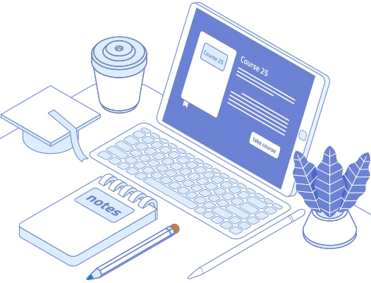 Our Company Insight