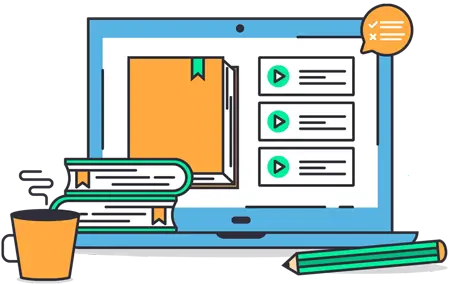 Trusted Online Exam Help